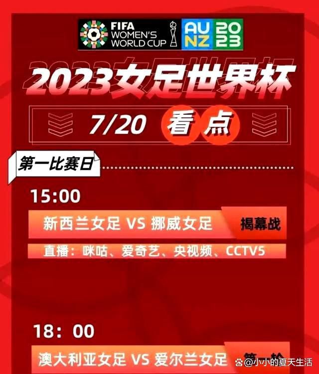 电影《海扁王》剧照电影《海门一号》海峡两岸同步放飞和平鸽电影《海门一号》剧照电影《海门一号》全体主创电影《海上浮城》宣布将于贺岁档2019年1月25日全国公映，影片由著名导演贾樟柯任监制，华纳DC电影首位华裔女导演阎羽茜编剧并执导，以荒诞却真实的拍摄手法，讲述复杂社会中，小人物的悲喜生活